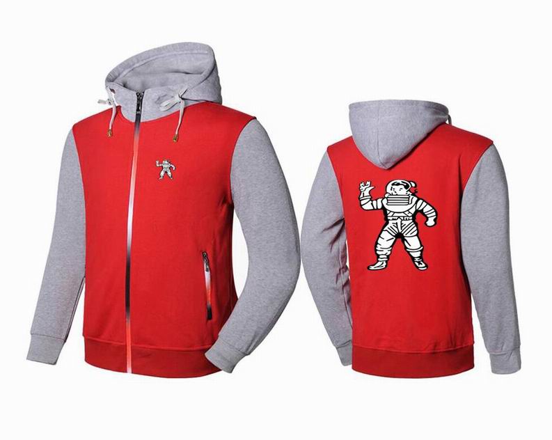 BBC hoodie S-XXXL-478